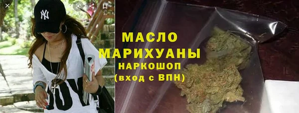 гидра Кодинск