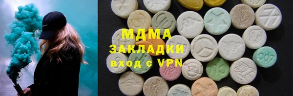 гидра Кодинск