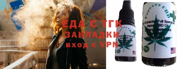 гидра Кодинск