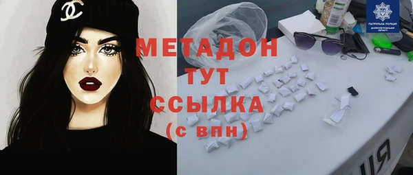 гидра Кодинск