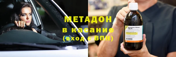 гидра Кодинск