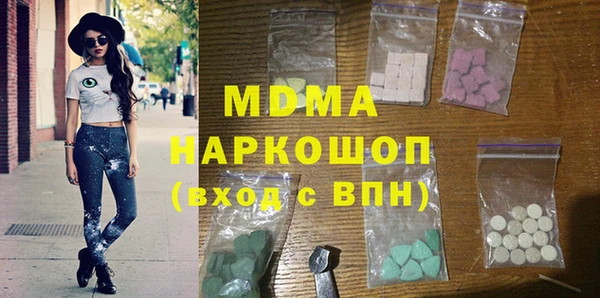 гидра Кодинск