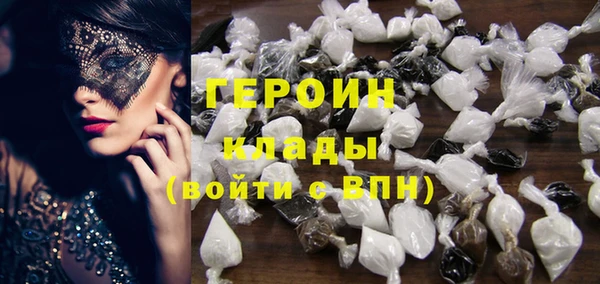 гидра Кодинск