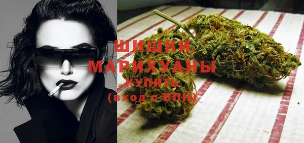 кокс Корсаков