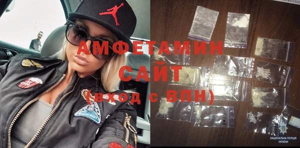 твердый Коряжма